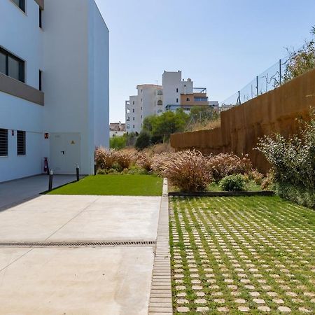 Cosy And Centrally Located Apartment In إِستيبونا المظهر الخارجي الصورة