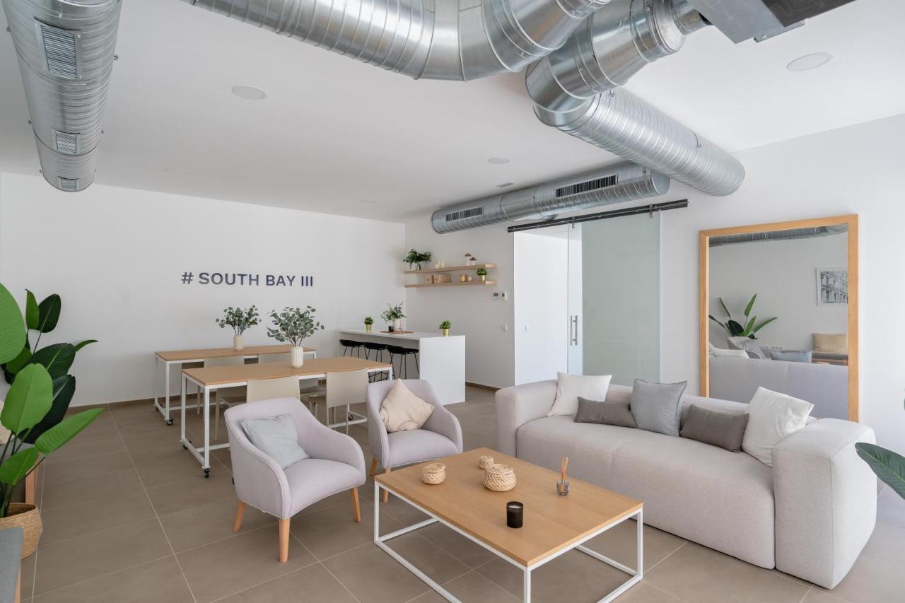 Cosy And Centrally Located Apartment In إِستيبونا المظهر الخارجي الصورة