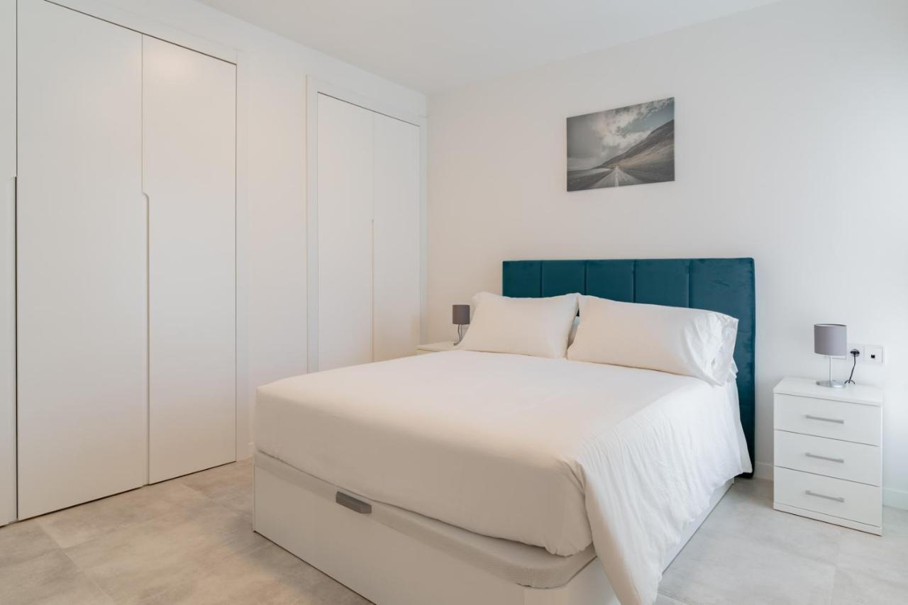 Cosy And Centrally Located Apartment In إِستيبونا المظهر الخارجي الصورة